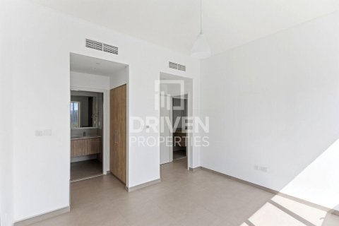 Leilighet til leie i Dubai Hills Estate, Dubai, Emiratene 2 soverom, 91.7 kvm Nr. 746696 - Foto 8