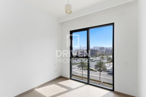 Leilighet til leie i Dubai Hills Estate, Dubai, Emiratene 2 soverom, 91.7 kvm Nr. 746696 - Foto 9