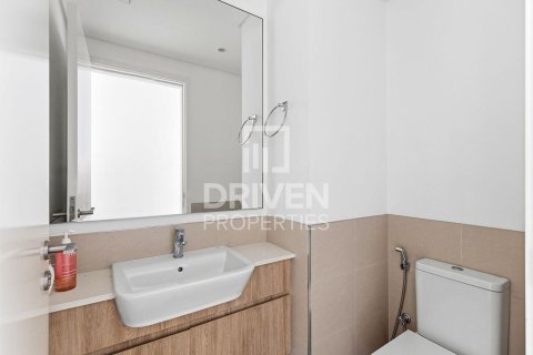 Leilighet til leie i Dubai Hills Estate, Dubai, Emiratene 2 soverom, 91.7 kvm Nr. 746696 - Foto 13