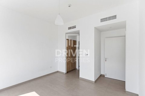 Leilighet til leie i Dubai Hills Estate, Dubai, Emiratene 2 soverom, 91.7 kvm Nr. 746696 - Foto 7