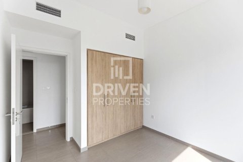 Leilighet til leie i Dubai Hills Estate, Dubai, Emiratene 2 soverom, 91.7 kvm Nr. 746696 - Foto 10