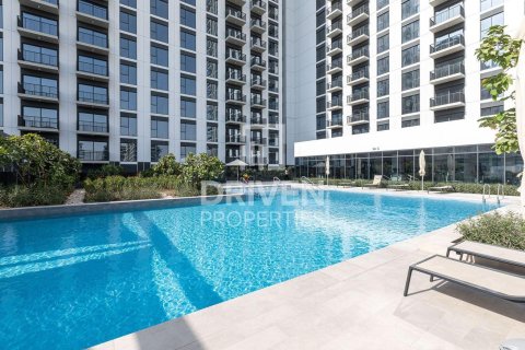 Leilighet til leie i Dubai Hills Estate, Dubai, Emiratene 2 soverom, 91.7 kvm Nr. 746696 - Foto 22
