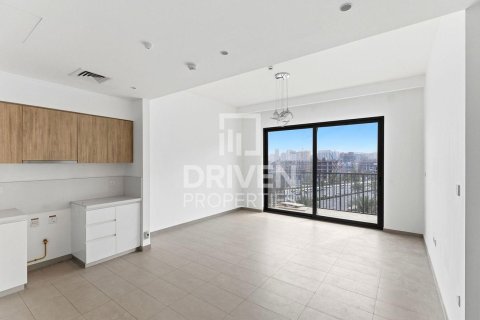Leilighet til leie i Dubai Hills Estate, Dubai, Emiratene 2 soverom, 91.7 kvm Nr. 746696 - Foto 5