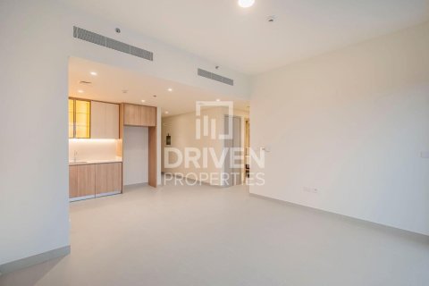 Apartmán v Dubai Hills Estate, SAE 2 spálne, 96.34 m2 č. 746692 - Fotografia 3