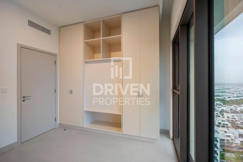 Apartmán v Dubai Hills Estate, SAE 2 spálne, 96.34 m2 č. 746692 - Fotografia 4