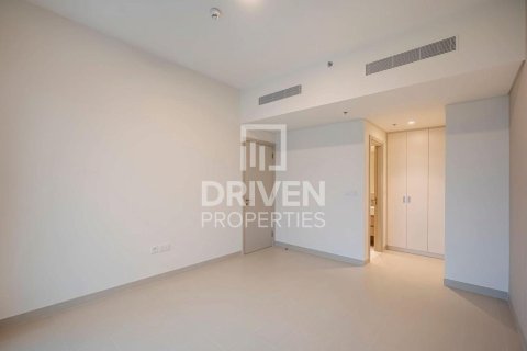 Apartmán v Dubai Hills Estate, SAE 2 spálne, 96.34 m2 č. 746692 - Fotografia 7