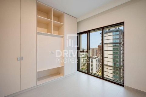 Apartmán v Dubai Hills Estate, SAE 2 spálne, 96.34 m2 č. 746692 - Fotografia 6