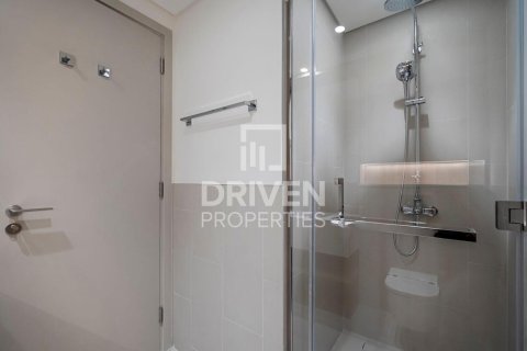 Apartmán v Dubai Hills Estate, SAE 2 spálne, 96.34 m2 č. 746692 - Fotografia 8