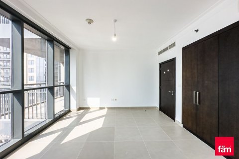 Apartemen di Dubai, UEA 3 kamar tidur, 179.4 m2 nomor 646851 - foto 21