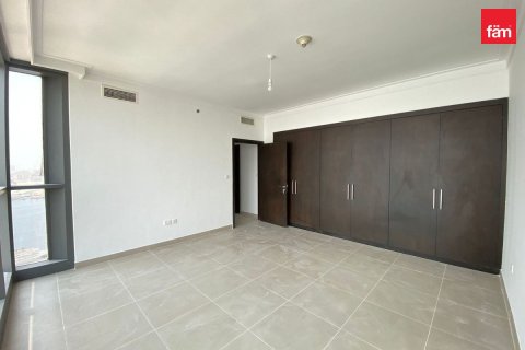 Apartemen di Dubai, UEA 3 kamar tidur, 179.4 m2 nomor 646851 - foto 17