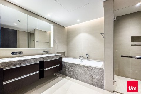 Apartemen di Dubai, UEA 3 kamar tidur, 179.4 m2 nomor 646851 - foto 11