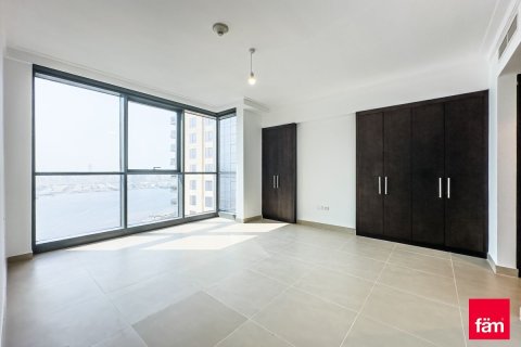 Apartemen di Dubai, UEA 3 kamar tidur, 179.4 m2 nomor 646851 - foto 15