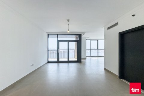 Apartemen di Dubai, UEA 3 kamar tidur, 179.4 m2 nomor 646851 - foto 4