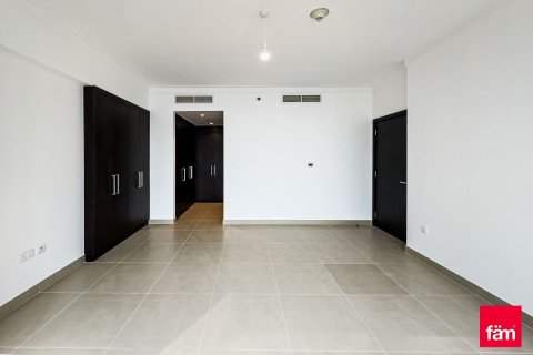 Apartemen di Dubai, UEA 3 kamar tidur, 179.4 m2 nomor 646851 - foto 12