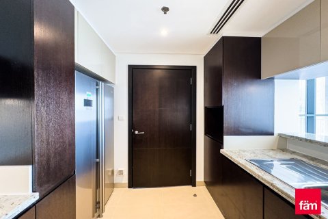 Apartemen di Dubai, UEA 3 kamar tidur, 179.4 m2 nomor 646851 - foto 7