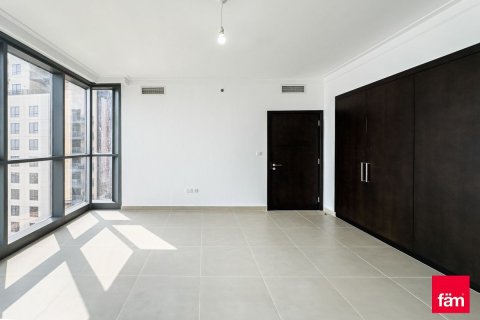 Apartemen di Dubai, UEA 3 kamar tidur, 179.4 m2 nomor 646851 - foto 13