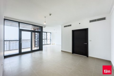 Apartemen di Dubai, UEA 3 kamar tidur, 179.4 m2 nomor 646851 - foto 5