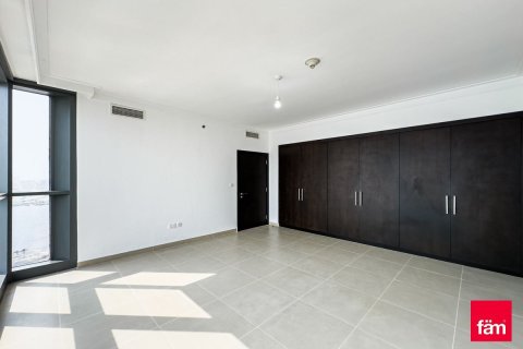 Apartemen di Dubai, UEA 3 kamar tidur, 179.4 m2 nomor 646851 - foto 10