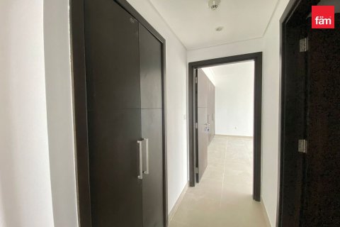 Apartemen di Dubai, UEA 3 kamar tidur, 179.4 m2 nomor 646851 - foto 19