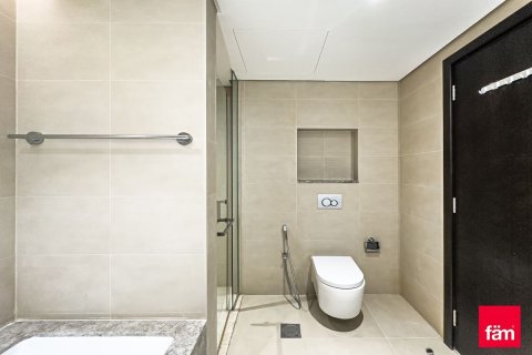 Apartemen di Dubai, UEA 3 kamar tidur, 179.4 m2 nomor 646851 - foto 8