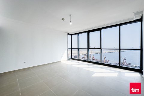 Apartemen di Dubai, UEA 3 kamar tidur, 179.4 m2 nomor 646851 - foto 6