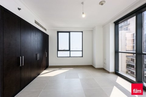 Apartemen di Dubai, UEA 3 kamar tidur, 179.4 m2 nomor 646851 - foto 9