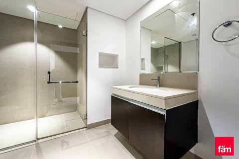 Apartemen di Dubai, UEA 3 kamar tidur, 179.4 m2 nomor 646851 - foto 18