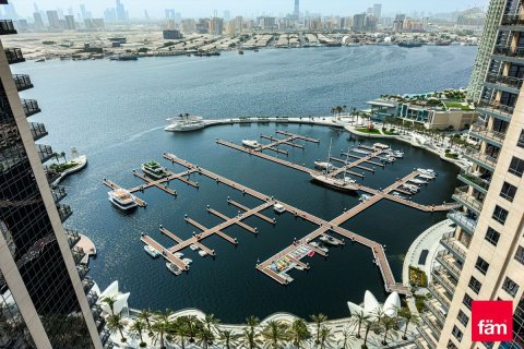 Apartemen di Dubai, UEA 3 kamar tidur, 179.4 m2 nomor 646851 - foto 1