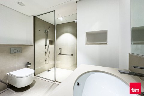 Apartemen di Dubai, UEA 3 kamar tidur, 179.4 m2 nomor 646851 - foto 14