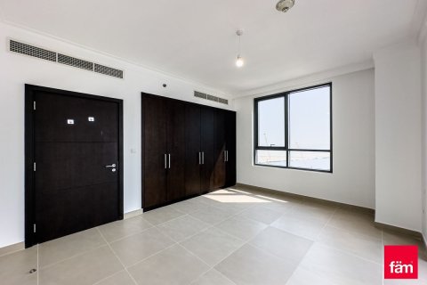 Apartemen di Dubai, UEA 3 kamar tidur, 179.4 m2 nomor 646851 - foto 16