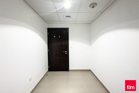 Apartemen di Dubai, UEA 3 kamar tidur, 179.4 m2 nomor 646851 - foto 20