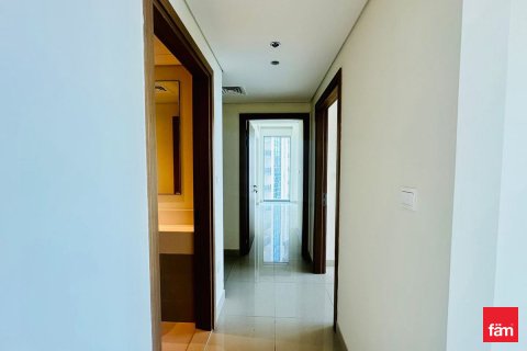 Huoneisto Dubai, Arabiemiraatit 3 makuuhuonetta, 143.3 m2 № 646848 - kuva 3