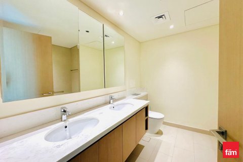 Apartemen di Dubai, UEA 3 kamar tidur, 143.3 m2 nomor 646848 - foto 13