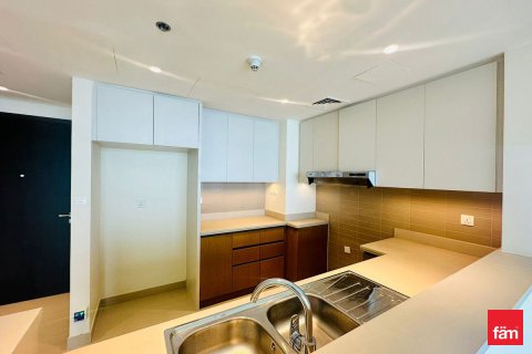 Huoneisto Dubai, Arabiemiraatit 3 makuuhuonetta, 143.3 m2 № 646848 - kuva 5