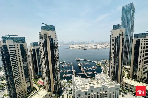 Huoneisto Dubai, Arabiemiraatit 3 makuuhuonetta, 143.3 m2 № 646848 - kuva 12