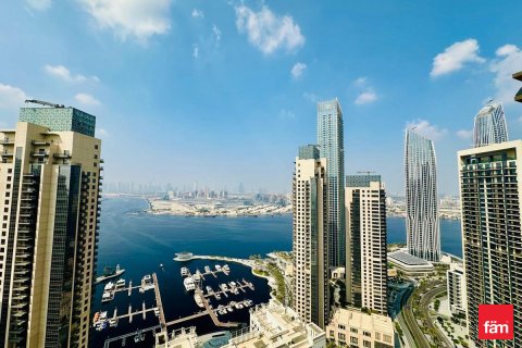 Apartemen di Dubai, UEA 3 kamar tidur, 143.3 m2 nomor 646848 - foto 16