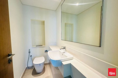 Huoneisto Dubai, Arabiemiraatit 3 makuuhuonetta, 143.3 m2 № 646848 - kuva 13