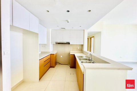 Apartemen di Dubai, UEA 3 kamar tidur, 143.3 m2 nomor 646848 - foto 9
