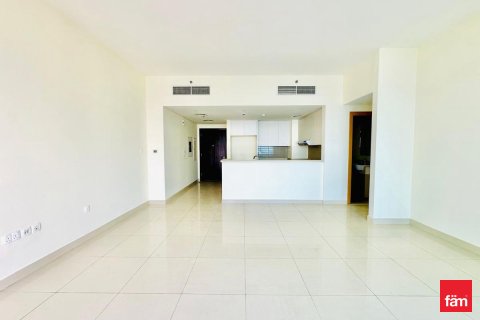 Apartemen di Dubai, UEA 3 kamar tidur, 143.3 m2 nomor 646848 - foto 1
