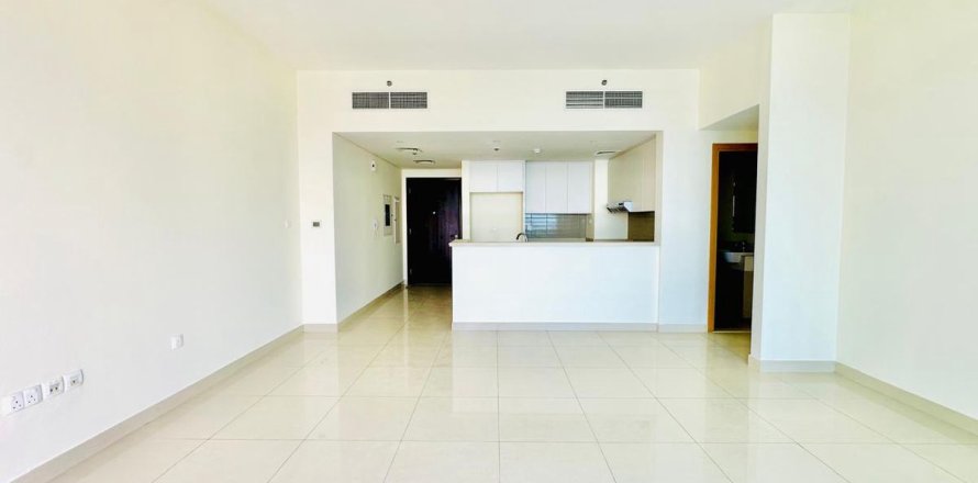 Apartemen di Dubai, UEA 3 kamar tidur, 143.3 m2 nomor 646848