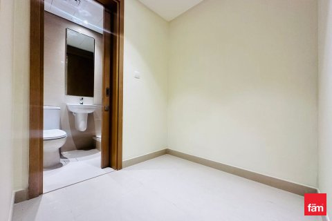 Huoneisto Dubai, Arabiemiraatit 3 makuuhuonetta, 143.3 m2 № 646848 - kuva 6