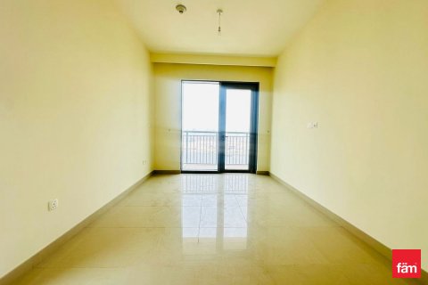 Huoneisto Dubai, Arabiemiraatit 3 makuuhuonetta, 143.3 m2 № 646848 - kuva 9