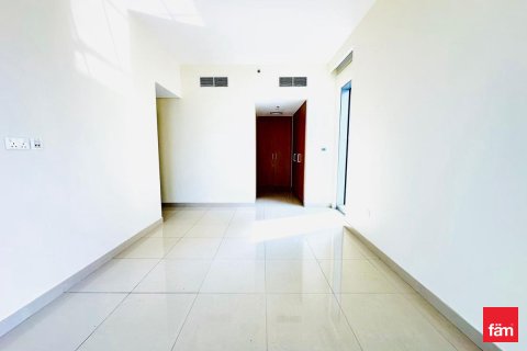 Apartemen di Dubai, UEA 3 kamar tidur, 143.3 m2 nomor 646848 - foto 15
