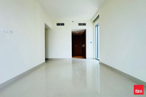 Huoneisto Dubai, Arabiemiraatit 3 makuuhuonetta, 143.3 m2 № 646848 - kuva 2