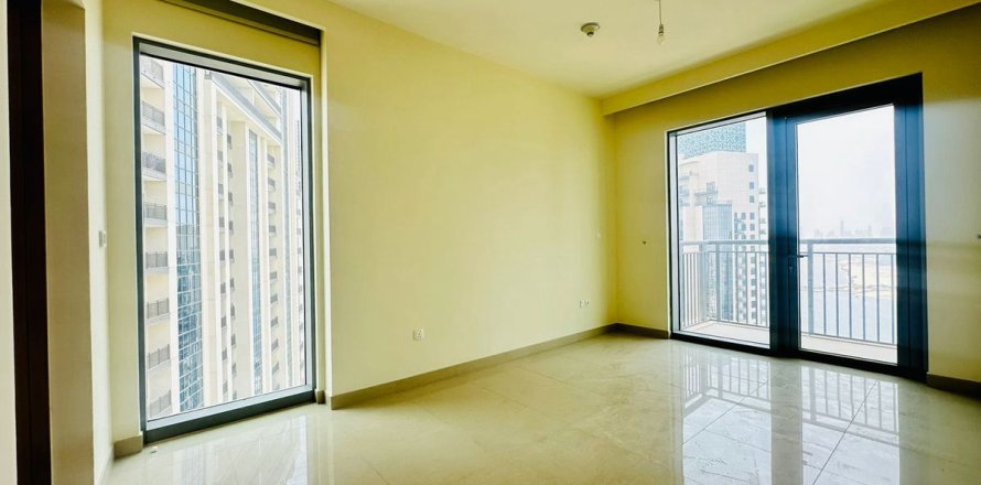 Huoneisto Dubai, Arabiemiraatit 3 makuuhuonetta, 143.3 m2 № 646848