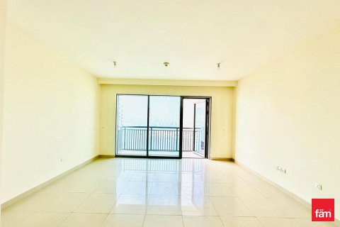 Apartemen di Dubai, UEA 3 kamar tidur, 143.3 m2 nomor 646848 - foto 19