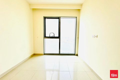 Apartemen di Dubai, UEA 3 kamar tidur, 143.3 m2 nomor 646848 - foto 10