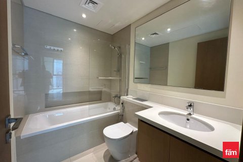 Apartemen di Dubai, UEA 3 kamar tidur, 143.3 m2 nomor 646848 - foto 14