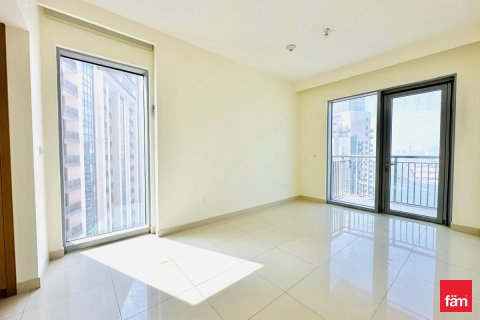 Apartemen di Dubai, UEA 3 kamar tidur, 143.3 m2 nomor 646848 - foto 11