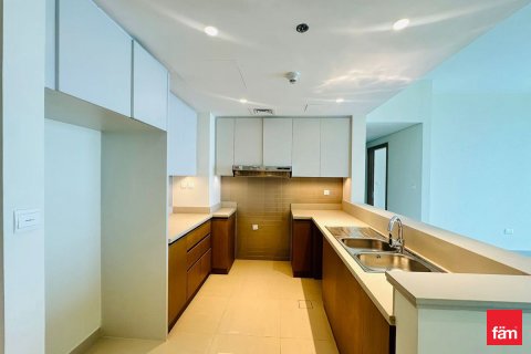 Huoneisto Dubai, Arabiemiraatit 3 makuuhuonetta, 143.3 m2 № 646848 - kuva 4